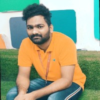 Vinod Lenka