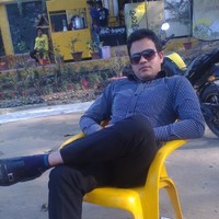 sarwar hossain
