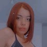 Jenyfer Fonseca