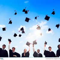 DESTINY EDUCATION AND IMMIGRATION SERVICES