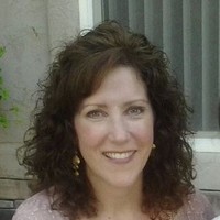 Tracy Baker