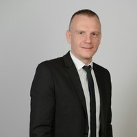 Lamiaux Jean-François
