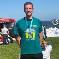 Iain Fletcher