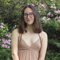 Grace Flaherty