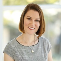 Lauren Westneat