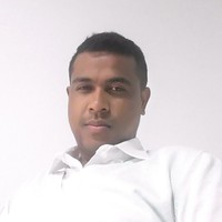 Andy Patrick RAMORASATA