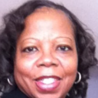 Margaret McKenzie