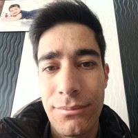 Alireza Khodabandeh