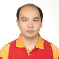 吳文峻