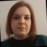 Silvia Donadon