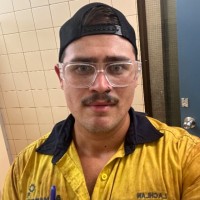 Lachlan Dale