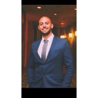 Hossam Eissa