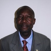 Nicholas Rayola