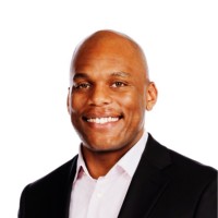 Miles Smith