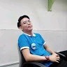 Jd Gaming Tv