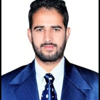 Danish Nazir Teli
