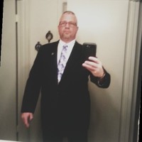Jeff Moxley