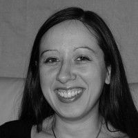 Virginie PALAZZOLO