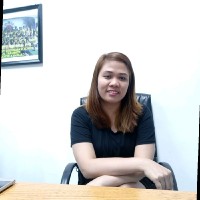 Danna Jane Labaco