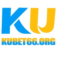 kubet nhà cái