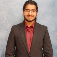 Rohan Deepak