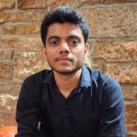 Jaydeep Patel