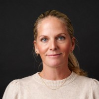 Theresa Bauer