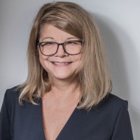 Susanne Reichelt