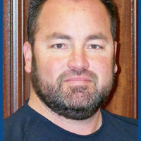 Donald Tillman