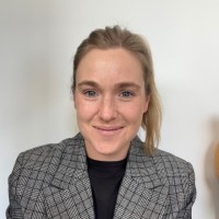 Ashleigh Bennett