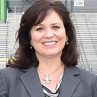 Heather Hargrave