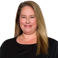 Carolyn Mcconville, Cpa, Cga