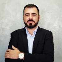 João Paulo Madeira Veingartner