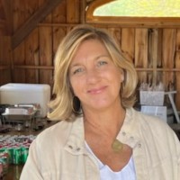Heidi Shields
