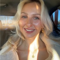 Demi Vos