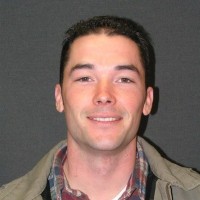 Justin Walsworth