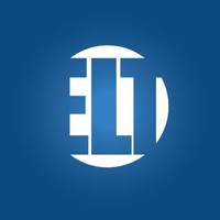 Easy Life Technologies