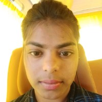 Akshita Suman