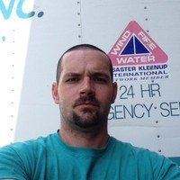 Caleb Somerville