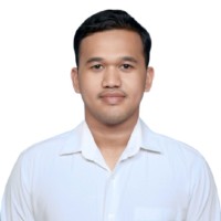 Muhammad Ali Al Habib