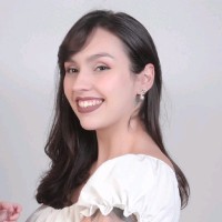 Deborah Ramos