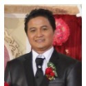 Hadi Kusnanto