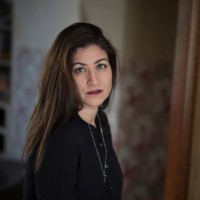 Jennifer Bottari