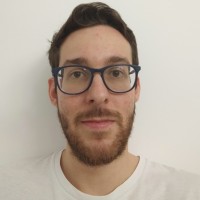 Ioan-Alin Boboc