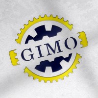GIMO Tunisie