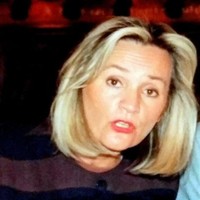 Esther Keller