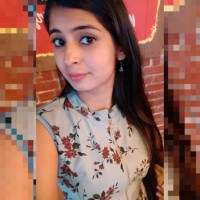 Ritika Arora