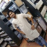 Rahul Chaudhary