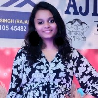 Shweta Yadav