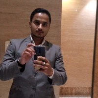 Tilak Patidar